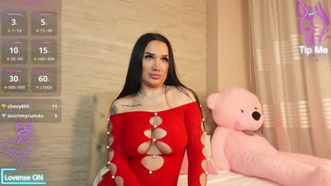 Sara ONLY ACCOUNT  onlyfans damn babygirlll online show from December 20, 5:55 am