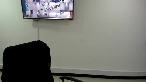 saraheart_cg online show from March 4, 11:51 am