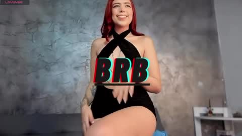 sarahgrant_ online show from May 21, 3:48 am
