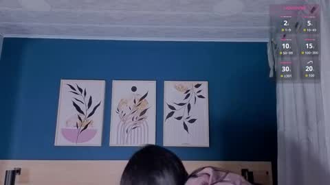 Snapshot of sarahmiler_ chatting on September 13, 11:51 am Sarah online show from September 13, 11:51 am