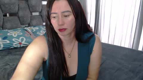 Lia online show from May 4, 3:38 pm