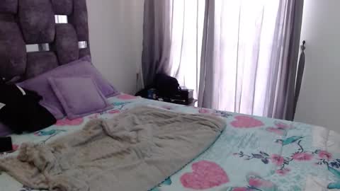 Lia online show from November 25, 1:46 pm