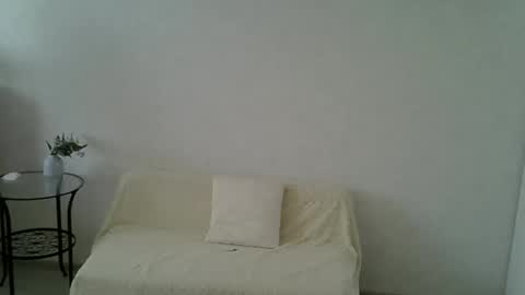 sarahphelps online show from March 13, 6:15 am