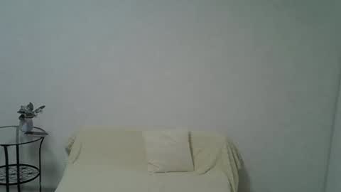 sarahphelps online show from February 3, 6:56 pm