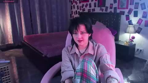 Sarah online show from February 8, 6:50 am