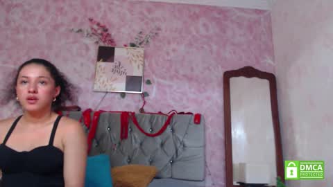 Sarai online show from October 5, 3:39 pm