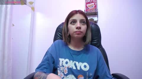 SARAI online show from March 10, 3:34 am