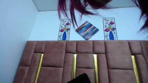 SARAI online show from December 19, 10:13 am