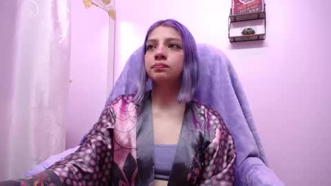 SARAI online show from February 20, 5:23 am