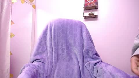 SARAI online show from February 23, 5:50 am