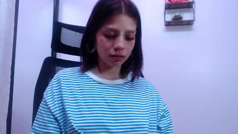 SARAI online show from September 13, 4:42 am