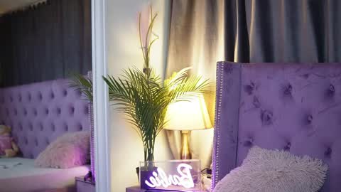  Sarai  online show from May 22, 7:12 pm
