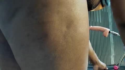 Sarai online show from October 31, 4:36 am