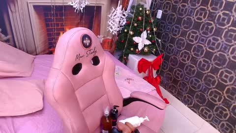 Sara  online show from January 6, 12:02 pm