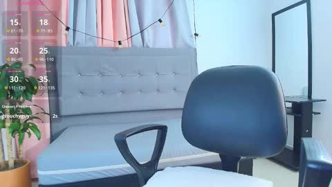 SARA online show from November 3, 12:31 pm