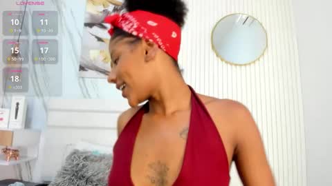 Sara Lewis online show from March 21, 10:09 am