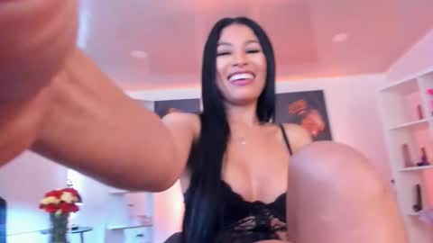 saralife69 online show from January 5, 5:27 pm