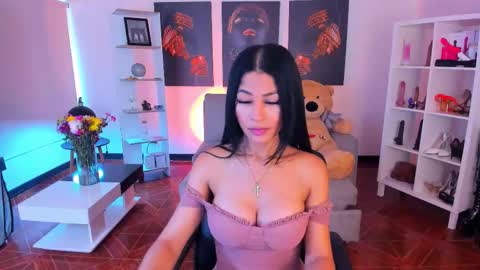 saralife69 online show from November 5, 11:48 am