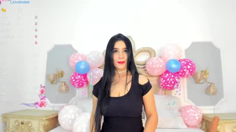 Sara online show from January 13, 11:30 am