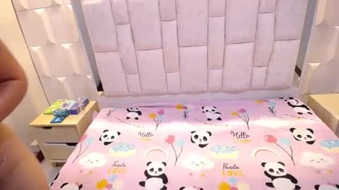 Sara Loaiza online show from April 6, 7:48 pm