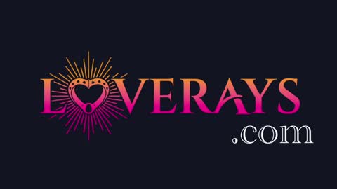 saraloverays online show from October 20, 2:47 am