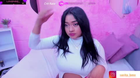   online show from December 21, 7:16 pm
