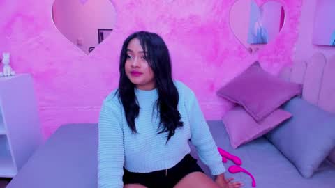   online show from December 11, 7:14 pm