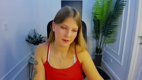 saramayere online show from October 5, 4:39 am