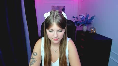 saramayere online show from September 15, 8:49 pm