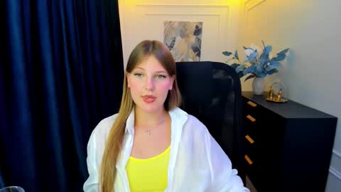 saramayere online show from September 22, 8:07 pm
