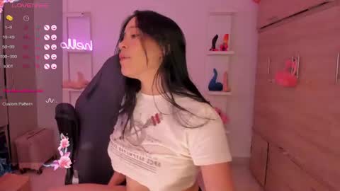 saraowens online show from June 19, 8:34 pm