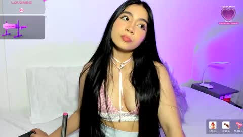   online show from May 14, 2:28 am