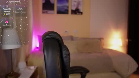 Sara online show from December 20, 12:14 am