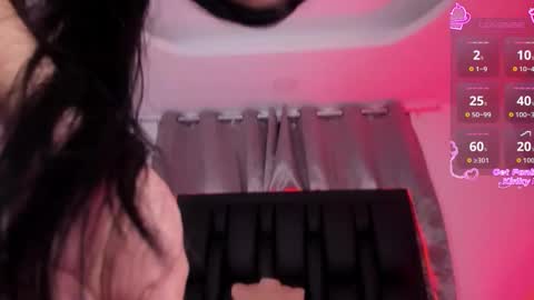  Sara  online show from December 1, 11:18 pm