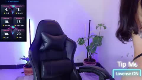 Sara online show from February 27, 2:17 pm