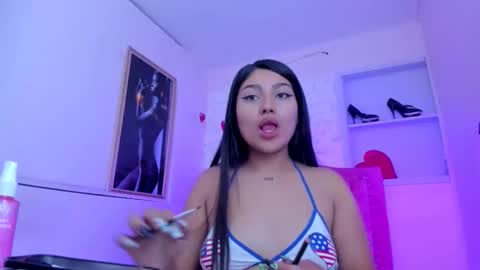 sarastonesx online show from October 20, 6:27 am