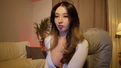 Shara online show from January 9, 2:54 pm