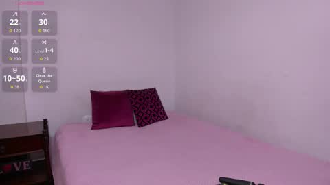 Sara   online show from January 13, 7:40 pm