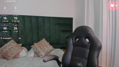      online show from May 22, 1:58 am