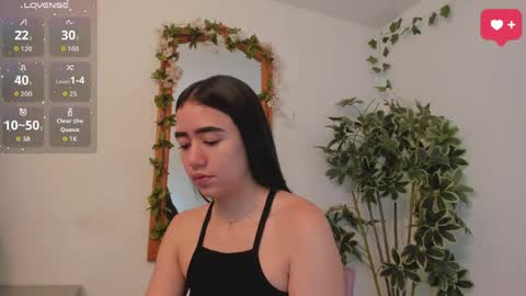      online show from May 28, 12:41 am
