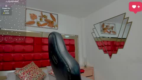     online show from May 5, 12:24 am