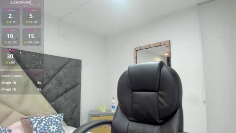      online show from November 16, 2:13 am