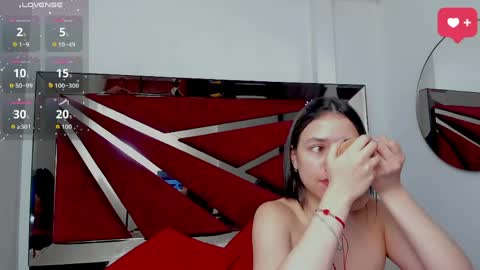      online show from May 12, 12:52 am