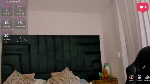      online show from February 6, 1:31 am