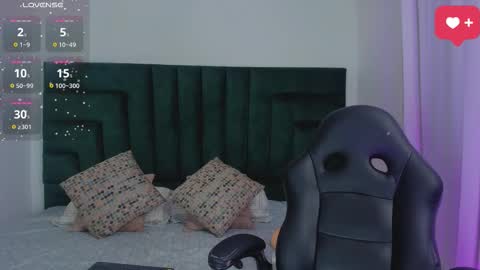      online show from September 14, 1:03 am