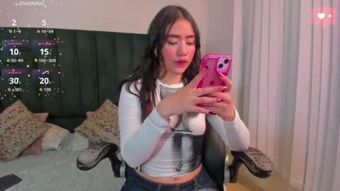     online show from May 23, 1:59 am