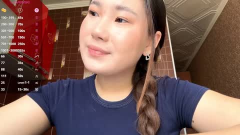 Niki online show from April 4, 7:18 am