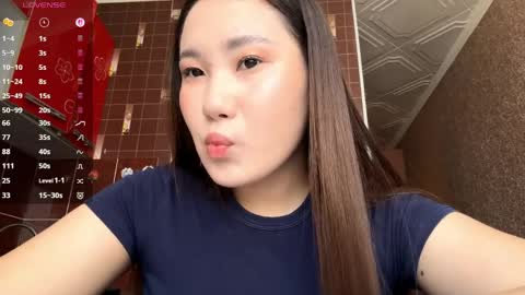 Niki online show from April 3, 7:17 am