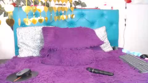 Sara Wills online show from January 17, 2:07 pm