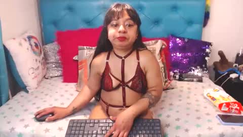 Sara Wills online show from March 20, 4:12 pm